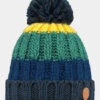 Barts Boys Wilhelm Beanie -The North Face || Jack Wolfskin || Regatta Sales Store c92140834040a