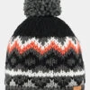 Barts Kids Monz Beanie