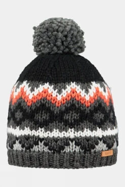 Barts Kids Monz Beanie