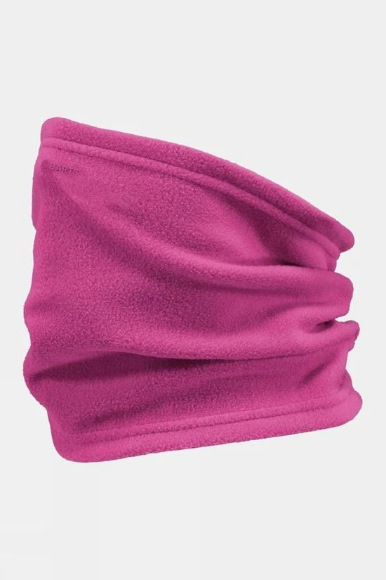 Barts Kids Fleece Col Neckwear 3 Barts Kids Fleece Col Neckwear