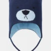 Reima Toddlers Saukkonen Hat