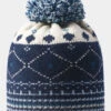 Reima Kids Pohjoinen Beanie