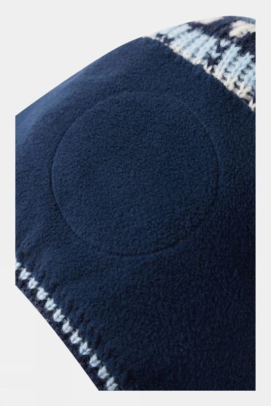 Reima Kids Pohjoinen Beanie 4 Reima Kids Pohjoinen Beanie - Image 2