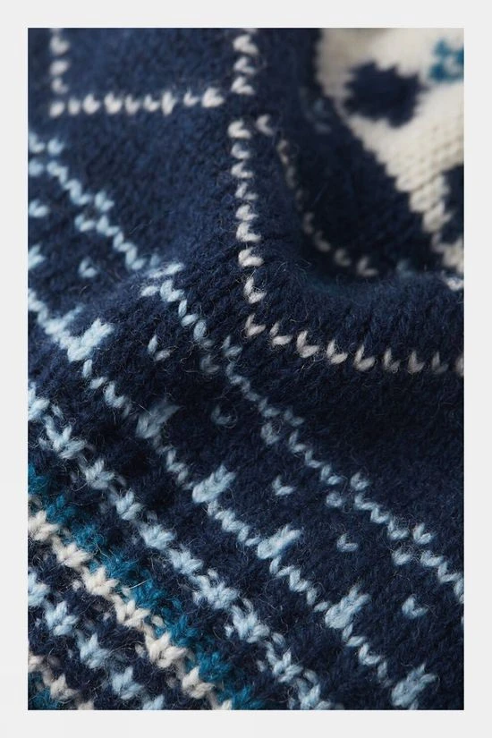 Reima Kids Pohjoinen Beanie 5 Reima Kids Pohjoinen Beanie - Image 3