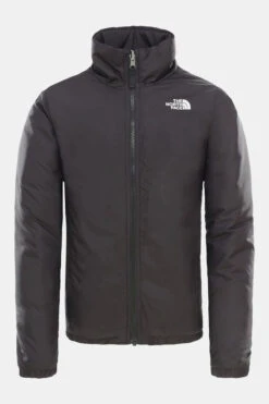 The North Face Girls Clementine Triclimate Jacket 7 The North Face Girls Clementine Triclimate Jacket -The North Face || Jack Wolfskin || Regatta Sales Store ca1121415555b