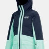 Picture Kids Leeloo Jacket 1 Picture Kids Leeloo Jacket -The North Face || Jack Wolfskin || Regatta Sales Store ca1121435858m