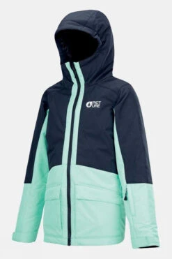 Picture Kids Leeloo Jacket