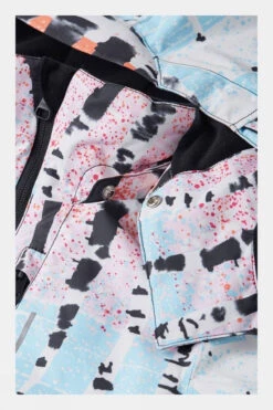 Reima Girls Siurunmaa Print Jacket 16 Reima Girls Siurunmaa Print Jacket -The North Face || Jack Wolfskin || Regatta Sales Store ca1121853549q