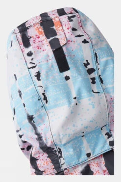 Reima Girls Siurunmaa Print Jacket 17 Reima Girls Siurunmaa Print Jacket -The North Face || Jack Wolfskin || Regatta Sales Store ca1121853549r