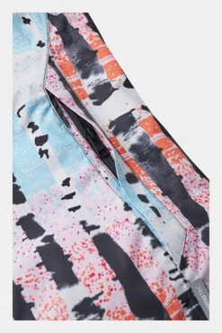 Reima Girls Siurunmaa Print Jacket 18 Reima Girls Siurunmaa Print Jacket -The North Face || Jack Wolfskin || Regatta Sales Store ca1121853549s