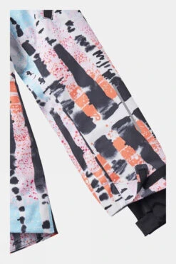 Reima Girls Siurunmaa Print Jacket 19 Reima Girls Siurunmaa Print Jacket -The North Face || Jack Wolfskin || Regatta Sales Store ca1121853549t