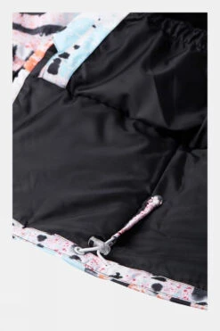 Reima Girls Siurunmaa Print Jacket 20 Reima Girls Siurunmaa Print Jacket -The North Face || Jack Wolfskin || Regatta Sales Store ca1121853549u