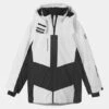 Reima Kids Lonnakko Jacket -The North Face || Jack Wolfskin || Regatta Sales Store ca1121861070m