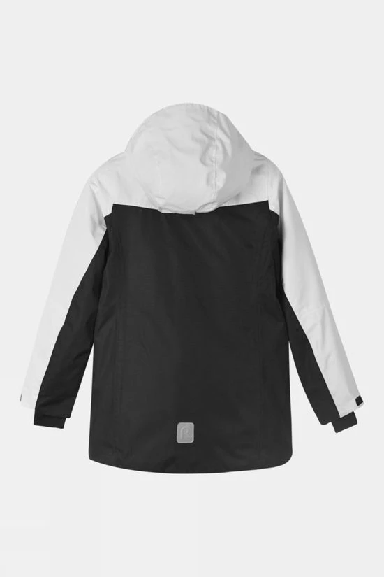 Reima Kids Lonnakko Jacket 4 Reima Kids Lonnakko Jacket - Image 2