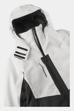 Reima Kids Lonnakko Jacket 14 Reima Kids Lonnakko Jacket -The North Face || Jack Wolfskin || Regatta Sales Store ca1121861070o