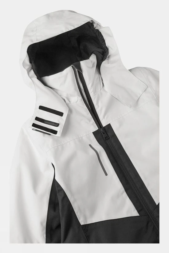 Reima Kids Lonnakko Jacket 5 Reima Kids Lonnakko Jacket - Image 3