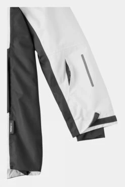 Reima Kids Lonnakko Jacket 15 Reima Kids Lonnakko Jacket -The North Face || Jack Wolfskin || Regatta Sales Store ca1121861070p