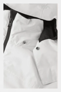 Reima Kids Lonnakko Jacket 16 Reima Kids Lonnakko Jacket -The North Face || Jack Wolfskin || Regatta Sales Store ca1121861070q