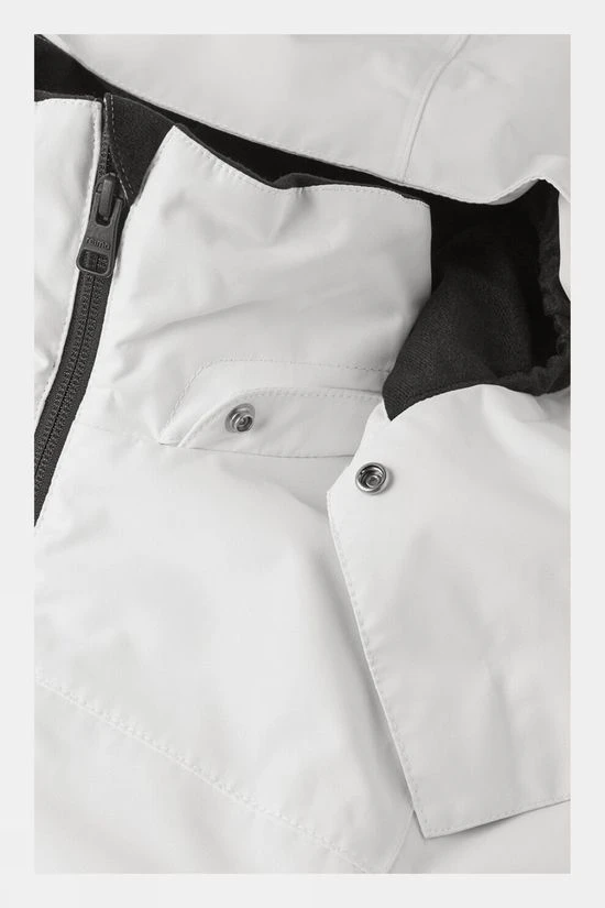 Reima Kids Lonnakko Jacket 7 Reima Kids Lonnakko Jacket - Image 5