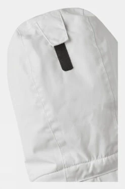 Reima Kids Lonnakko Jacket 17 Reima Kids Lonnakko Jacket -The North Face || Jack Wolfskin || Regatta Sales Store ca1121861070r