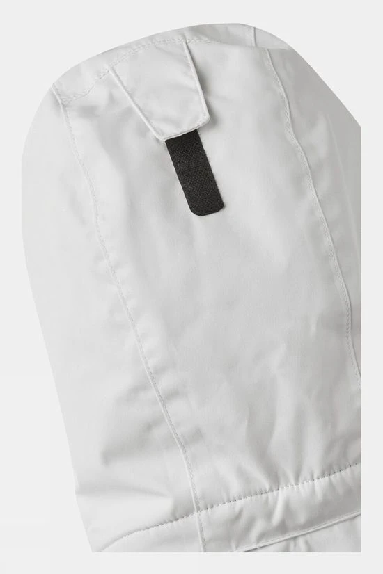 Reima Kids Lonnakko Jacket 8 Reima Kids Lonnakko Jacket - Image 6