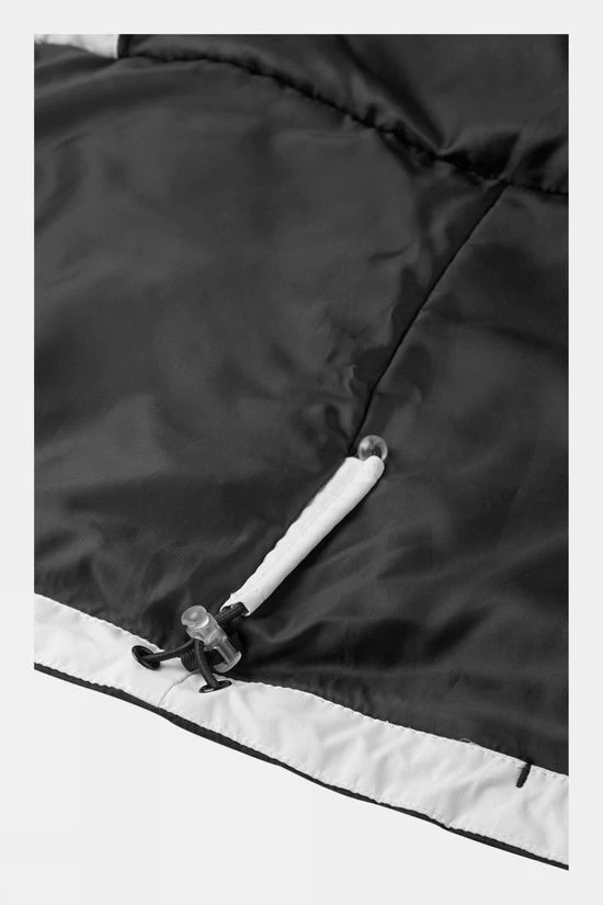 Reima Kids Lonnakko Jacket 9 Reima Kids Lonnakko Jacket - Image 7