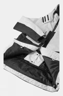 Reima Kids Lonnakko Jacket 19 Reima Kids Lonnakko Jacket -The North Face || Jack Wolfskin || Regatta Sales Store ca1121861070t