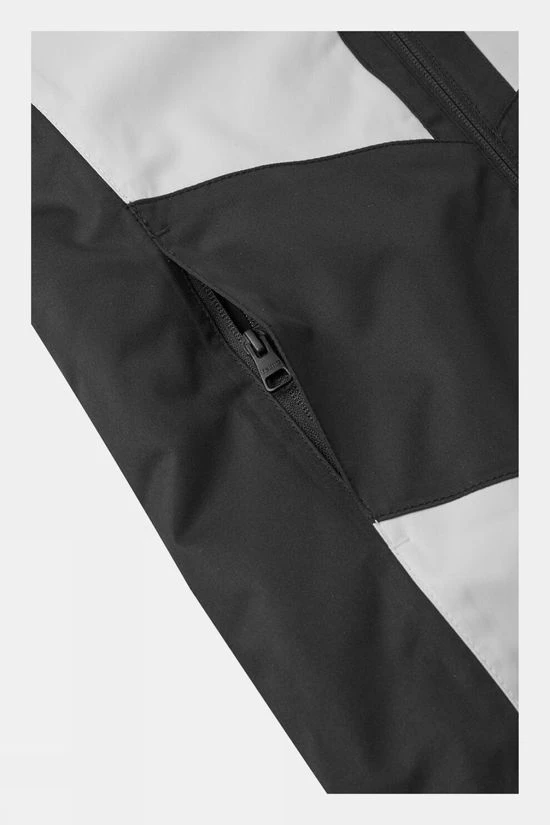 Reima Kids Lonnakko Jacket 11 Reima Kids Lonnakko Jacket - Image 9