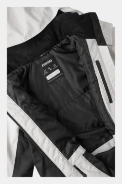Reima Kids Lonnakko Jacket 21 Reima Kids Lonnakko Jacket -The North Face || Jack Wolfskin || Regatta Sales Store ca1121861070v