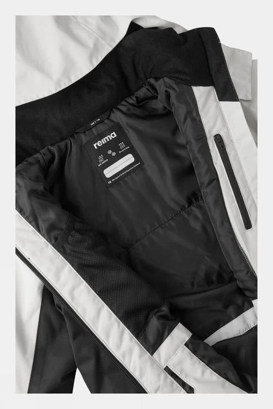 Reima Kids Lonnakko Jacket 12 Reima Kids Lonnakko Jacket - Image 10