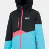 Picture Youth Naika Jacket 14+