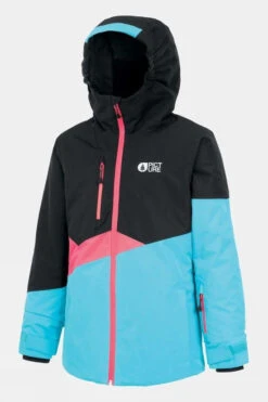 Picture Youth Naika Jacket 14+