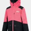 Picture Kids Leeloo Jacket 14+ 1 Picture Kids Leeloo Jacket 14+ -The North Face || Jack Wolfskin || Regatta Sales Store ca1201633b70m