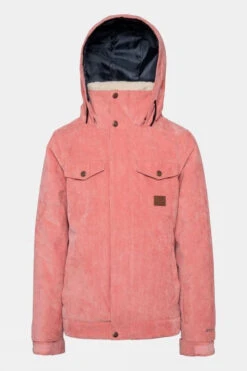 Protest Youth Samona Snowjacket 14+