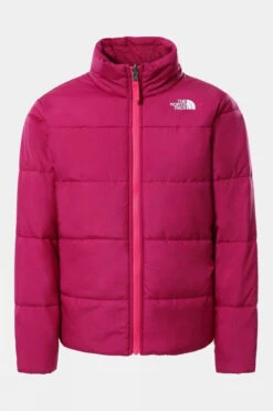 The North Face Girls Freedom Triclimate Jacket 14+ -The North Face || Jack Wolfskin || Regatta Sales Store ca1201933535o