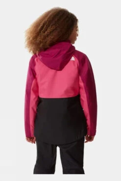 The North Face Girls Freedom Triclimate Jacket 14+ -The North Face || Jack Wolfskin || Regatta Sales Store ca120193 3535 r