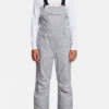 Roxy Girls Non Stop Snow Bib Pants 14+ 2 Roxy Girls Non Stop Snow Bib Pants 14+ -The North Face || Jack Wolfskin || Regatta Sales Store ca2200727272m