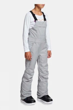 Roxy Girls Non Stop Snow Bib Pants 14+ -The North Face || Jack Wolfskin || Regatta Sales Store ca2200727272o