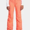 Roxy Girls Backyard Snow Pants 14+ 2 Roxy Girls Backyard Snow Pants 14+ -The North Face || Jack Wolfskin || Regatta Sales Store ca2200743535m