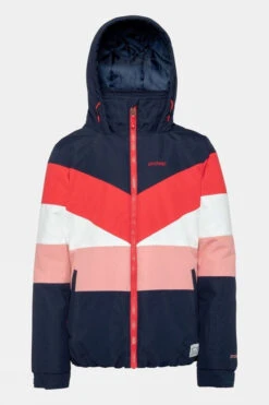 Protest Girls Phoenix Jr Snowjacket 14+