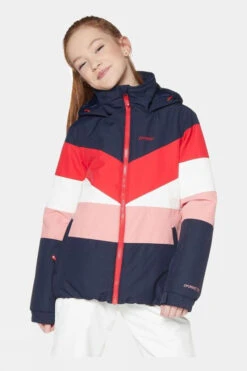 Protest Girls Phoenix Jr Snowjacket 14+ -The North Face || Jack Wolfskin || Regatta Sales Store ca4200014040o
