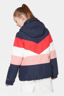 Protest Girls Phoenix Jr Snowjacket 14+ -The North Face || Jack Wolfskin || Regatta Sales Store ca4200014040p