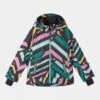 Reima Girls Posio Jacket -The North Face || Jack Wolfskin || Regatta Sales Store e14aa90007a 7087 a