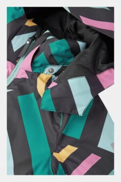 Reima Girls Posio Jacket -The North Face || Jack Wolfskin || Regatta Sales Store e14aa90007a 7087 i