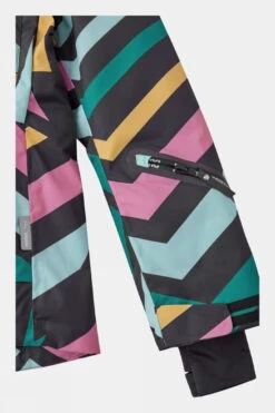 Reima Girls Posio Jacket -The North Face || Jack Wolfskin || Regatta Sales Store e14aa90007a 7087 j