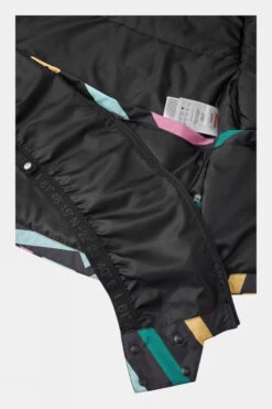 Reima Girls Posio Jacket -The North Face || Jack Wolfskin || Regatta Sales Store e14aa90007a 7087 k