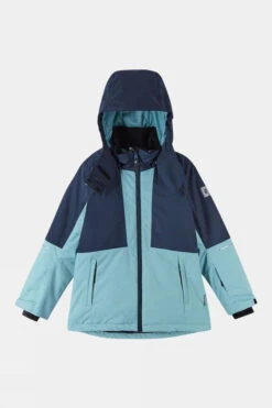 Reima Kids Sopella Jacket 14 Reima Kids Sopella Jacket -The North Face || Jack Wolfskin || Regatta Sales Store e14aa90010a 4444 c