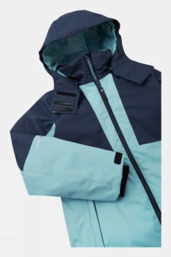 Reima Kids Sopella Jacket 15 Reima Kids Sopella Jacket -The North Face || Jack Wolfskin || Regatta Sales Store e14aa90010a 4444 d