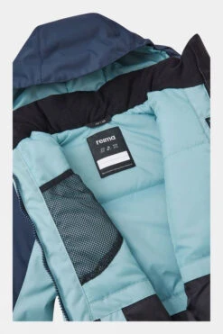 Reima Kids Sopella Jacket 18 Reima Kids Sopella Jacket -The North Face || Jack Wolfskin || Regatta Sales Store e14aa90010a 4444 g