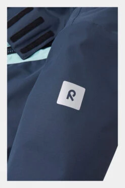 Reima Kids Sopella Jacket 21 Reima Kids Sopella Jacket -The North Face || Jack Wolfskin || Regatta Sales Store e14aa90010a 4444 j